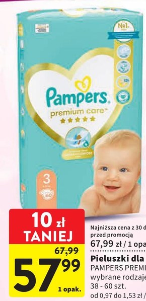 pampers site aptekagemini.pl