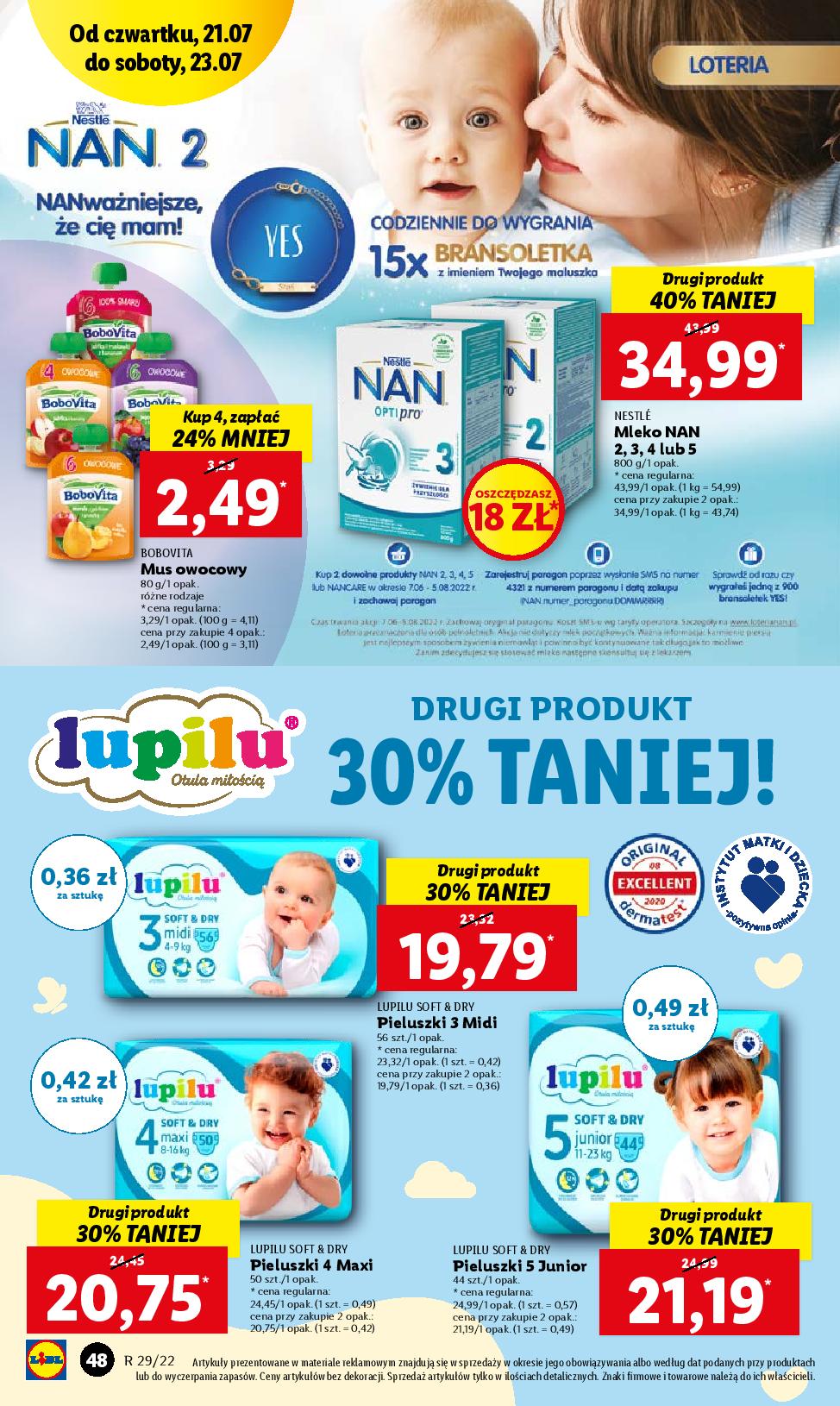 chusteczki nawilżane superpharm