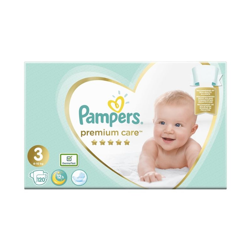 pampers xxxxl