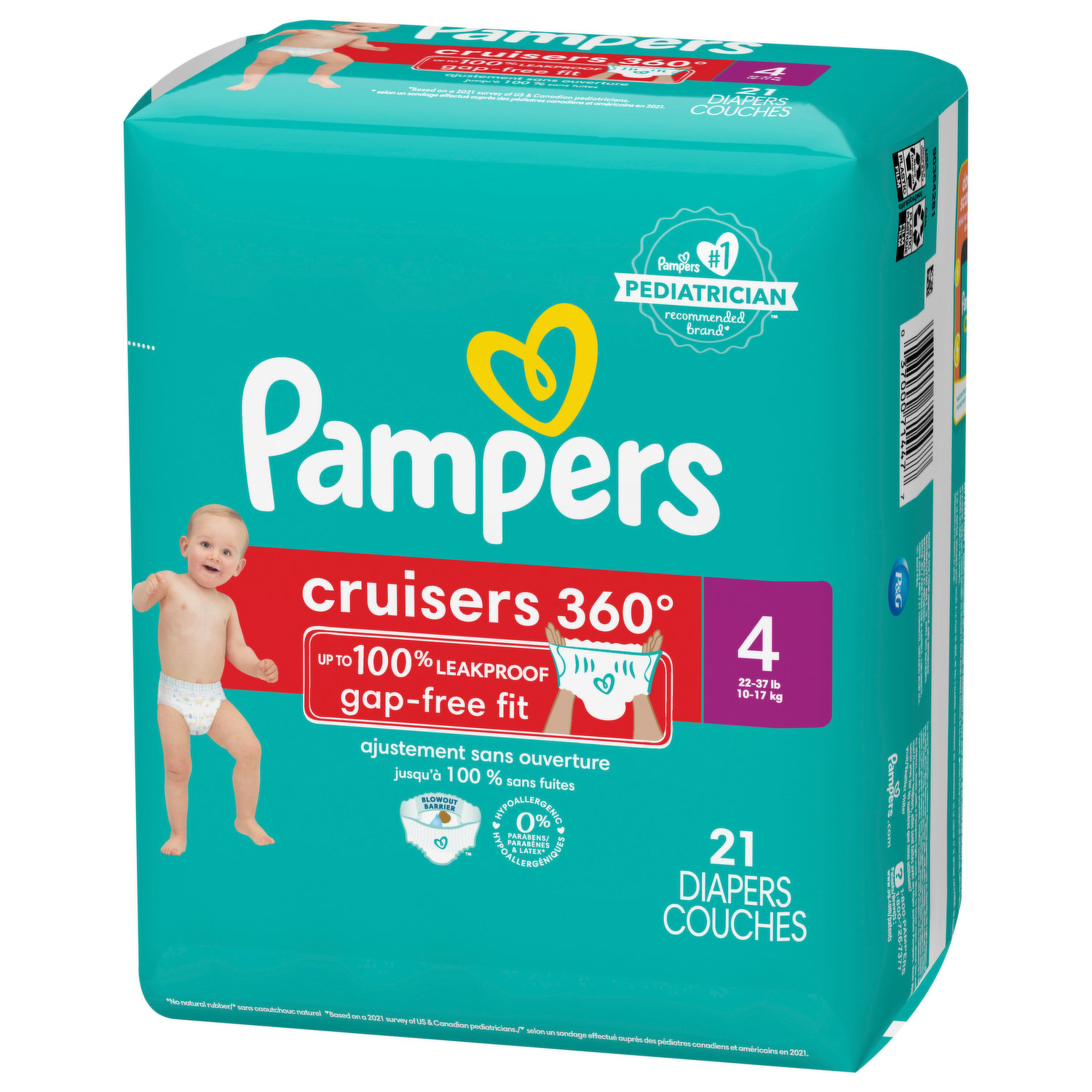 pampers.byl zasikany