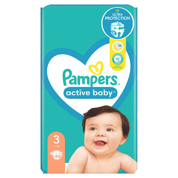 pampers pufies sensitive