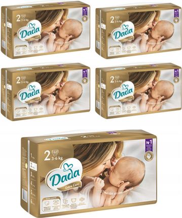 chusteczki huggies 3 pack