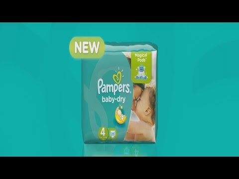 pampers pants black friday