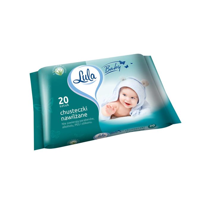 new born pampers transparent