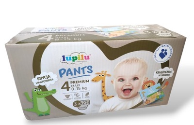 pampers premium care 5 selgros