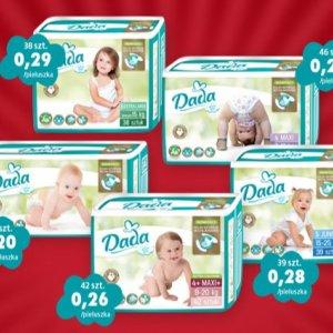 pampers 3 52 szt