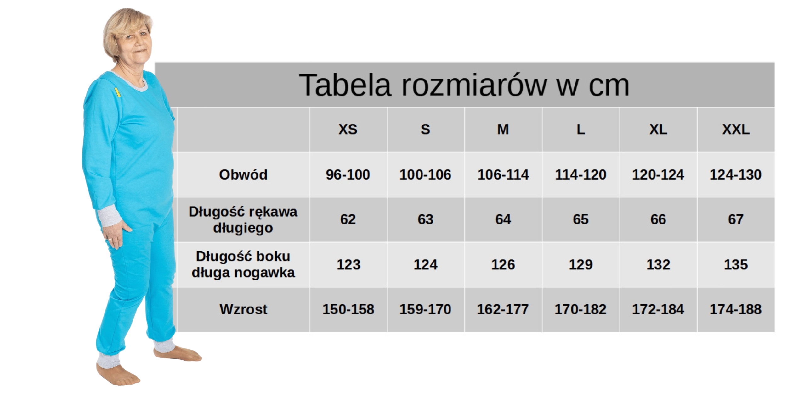 pampers małe opakowanie r.2 cena