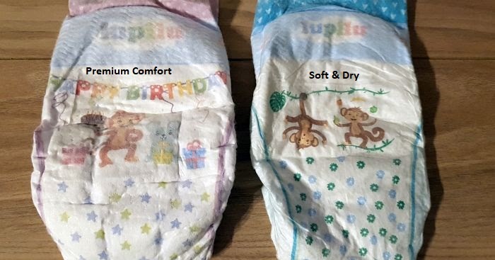 pampers active baby 5 junior 150szt