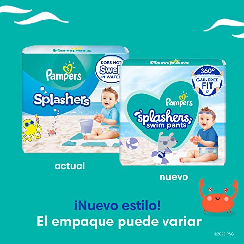 pampers premium care 1 superpharm 88