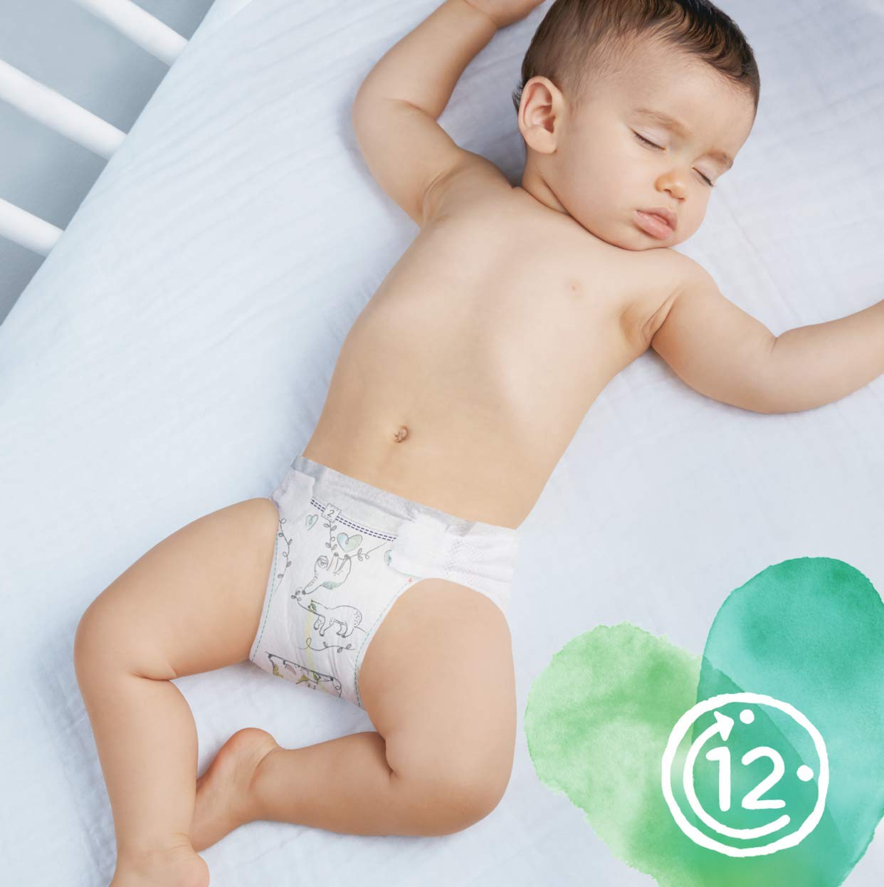 czym różni się pampers pro care od premium