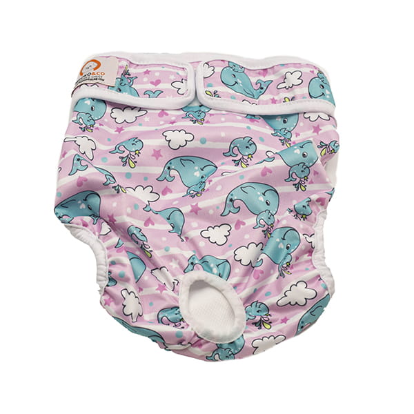 obserwuj pampers pants pieluchomajtki 4 52 szt