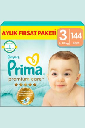 pieluchomajtki pampers rossmann