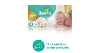 pampers pants 6