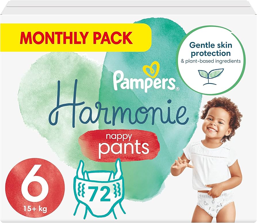 pampers active boy pants pieluchomajtki 4 maxi