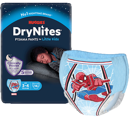 pampers active baby dry 4+ selgros