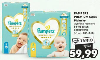 pampers and pacifierchildren