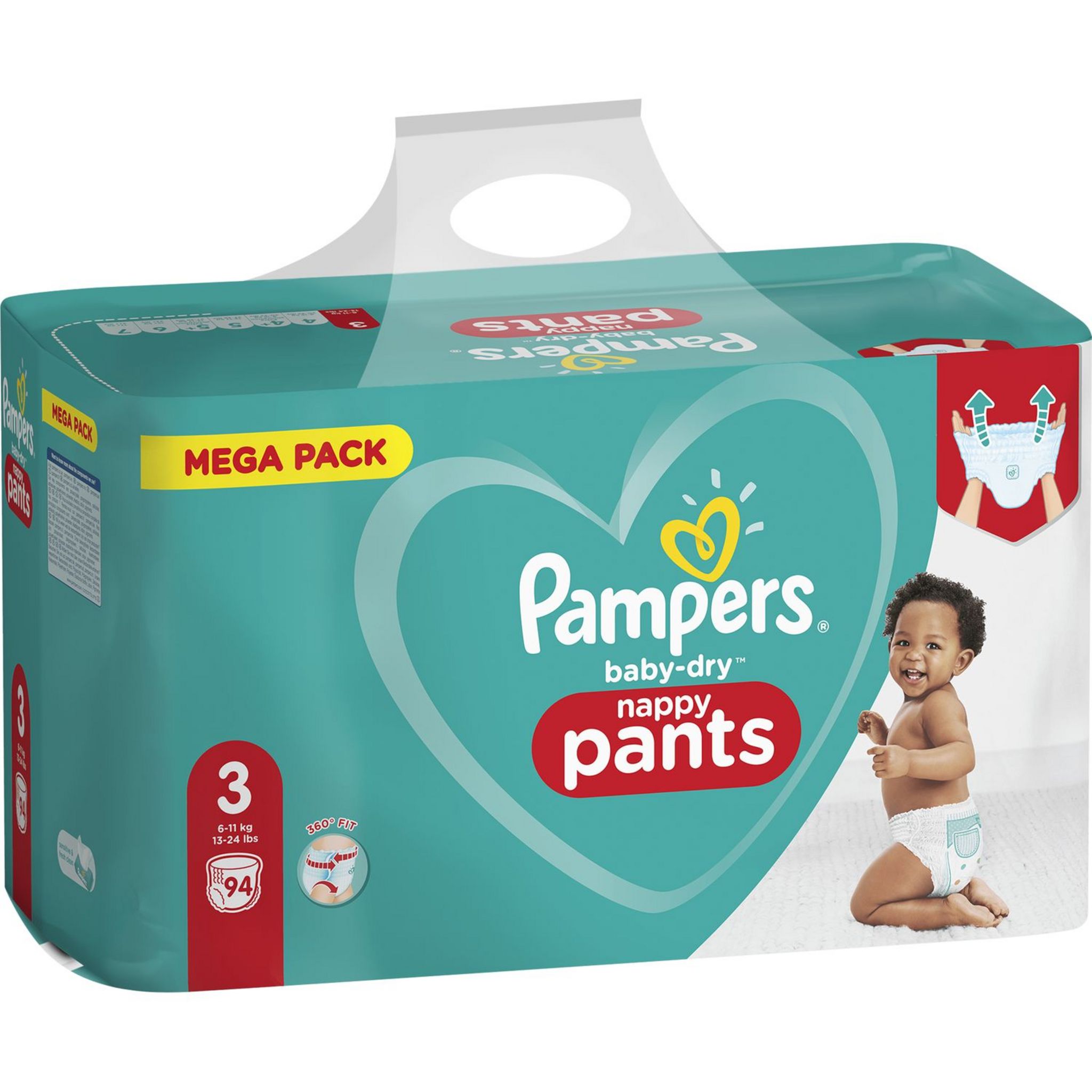 epson 7710 pampers