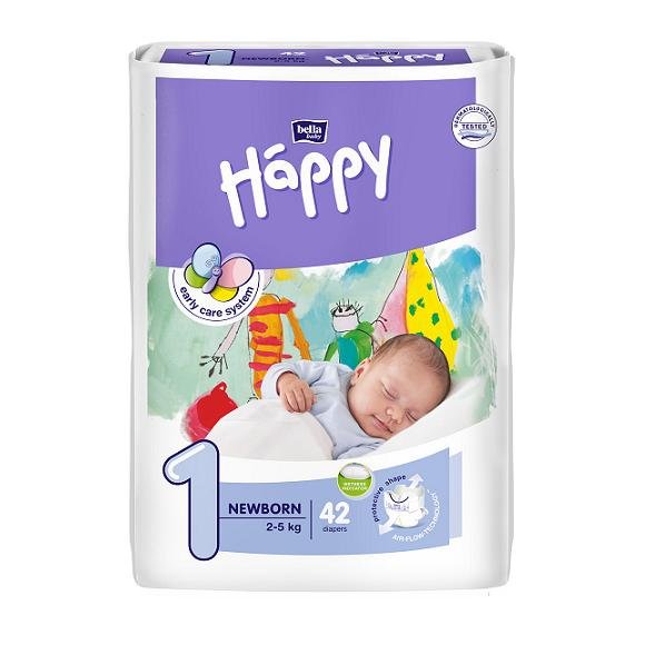 pampers active baby rozmiar 4 174 pieluszki 9-14 kg