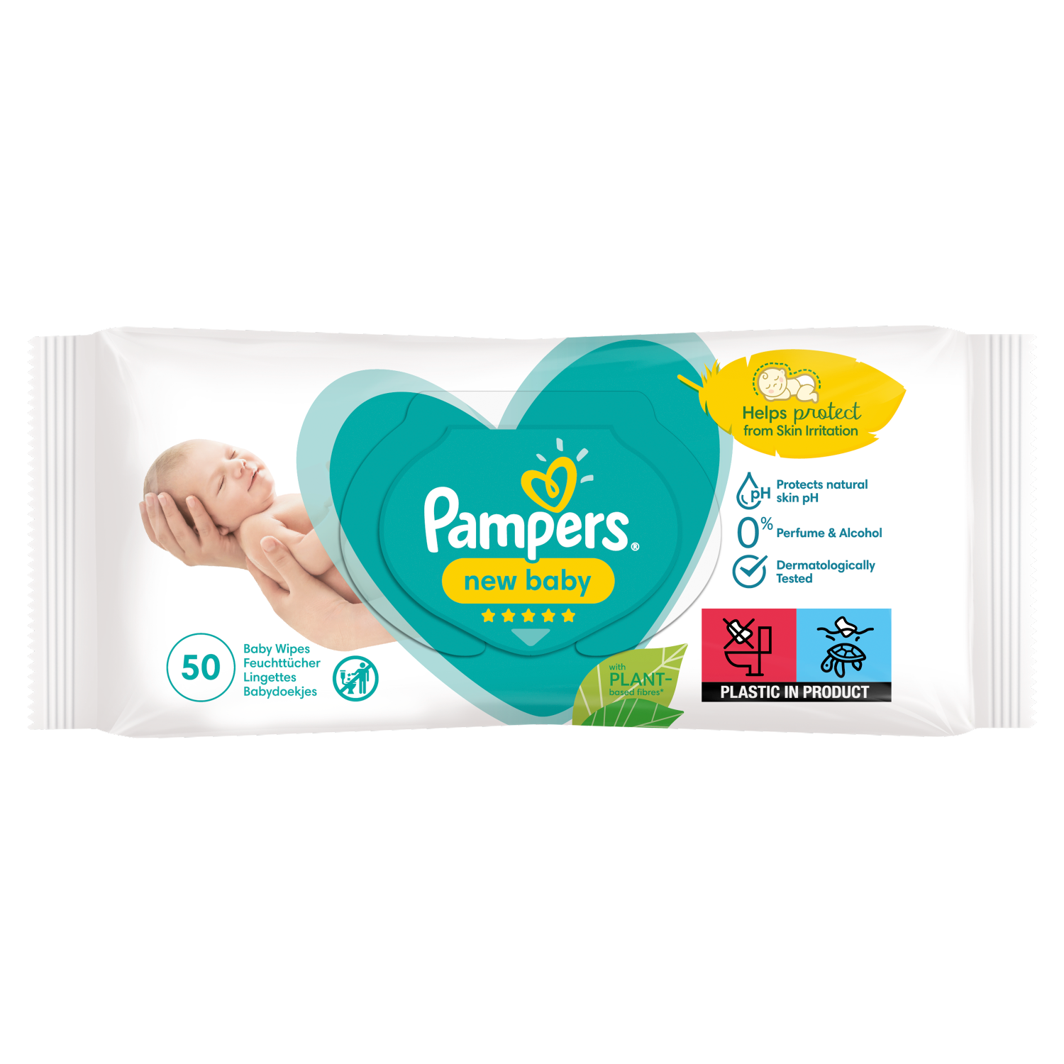 ceneo pampers 6 96 cena