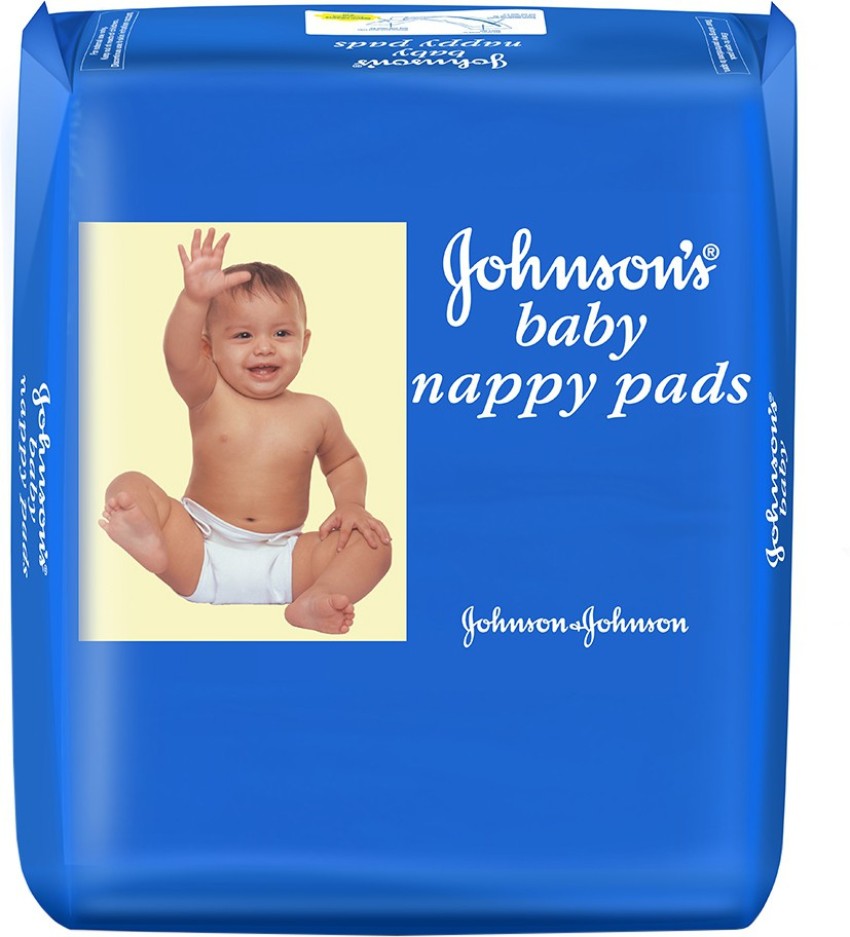 pieluchy pampers pure sklad