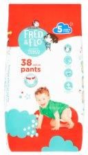 pampers pants biedronka przasnysz