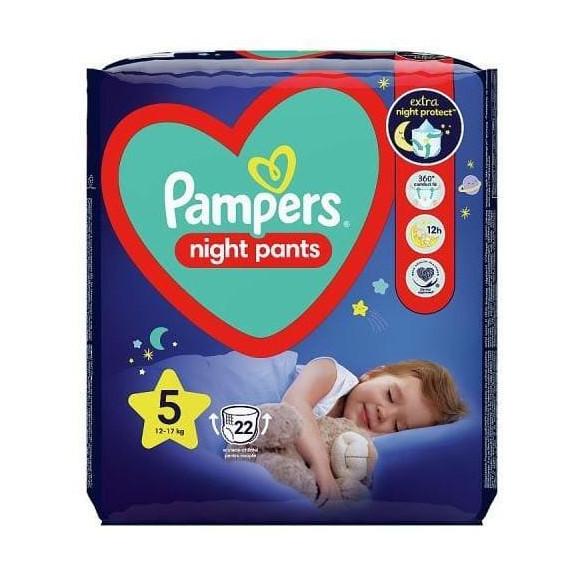 ponad 2 latek robi w pampers