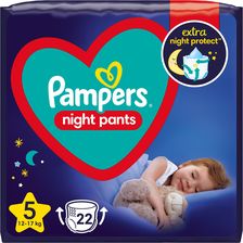 rossmann pampers 1 gr