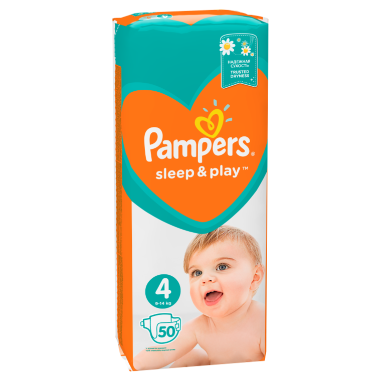 pampers procare 1 allegro