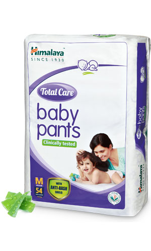 pampers maxi i nie maxi