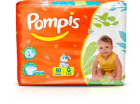 pampers 3 4-8kg