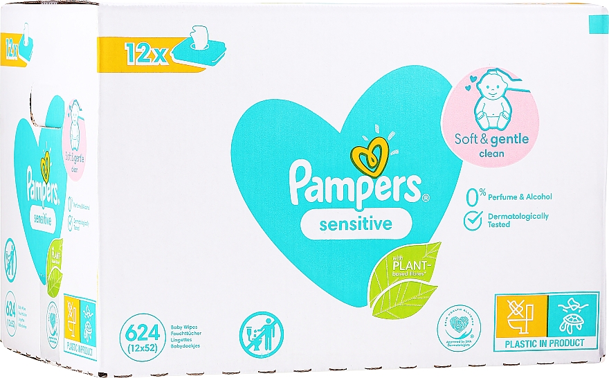 pampers pants 4 plus