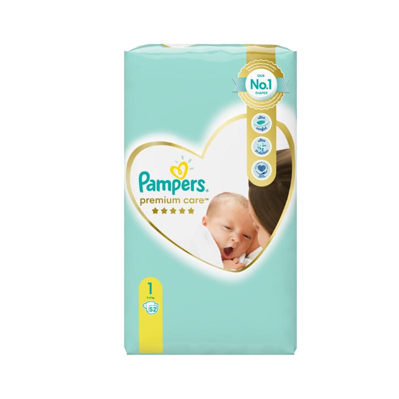 pampers pants 3 6-11 kg 60 szt jumbo pack