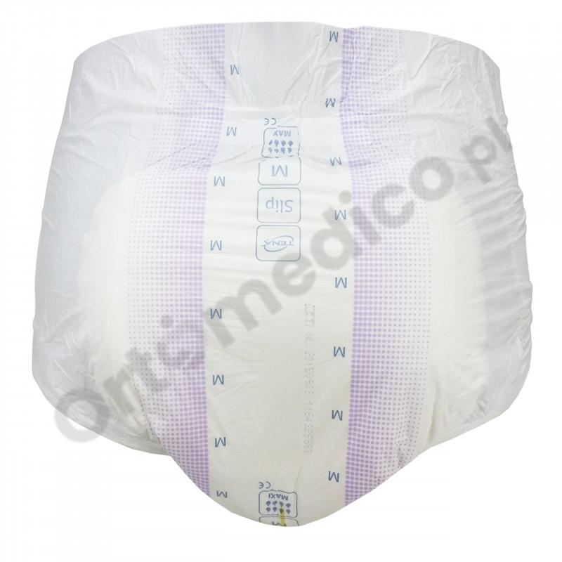 pampers active baby dry 2 ro