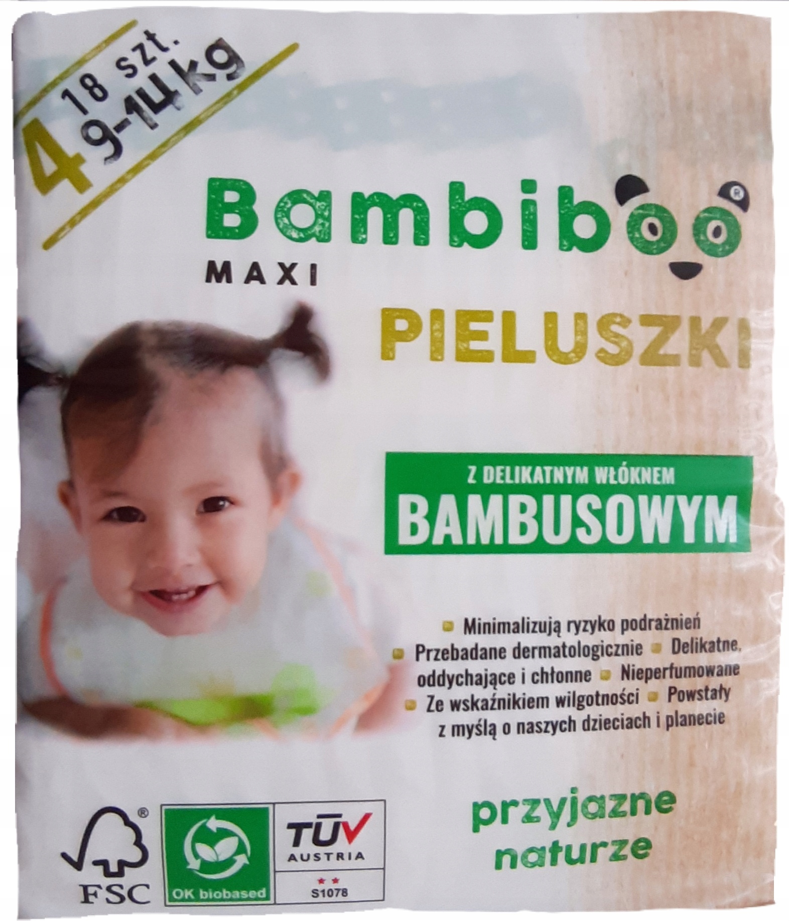 pojemnik na zużyte pieluchy angelcare z wkładem