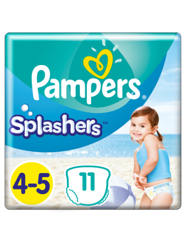 canon mp495 pampers