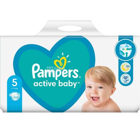 pampers premium care pieluchy jednorazowe rozmiar 1 newborn 22 szt