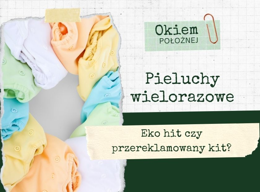 czy pieluchy happy mają pasek