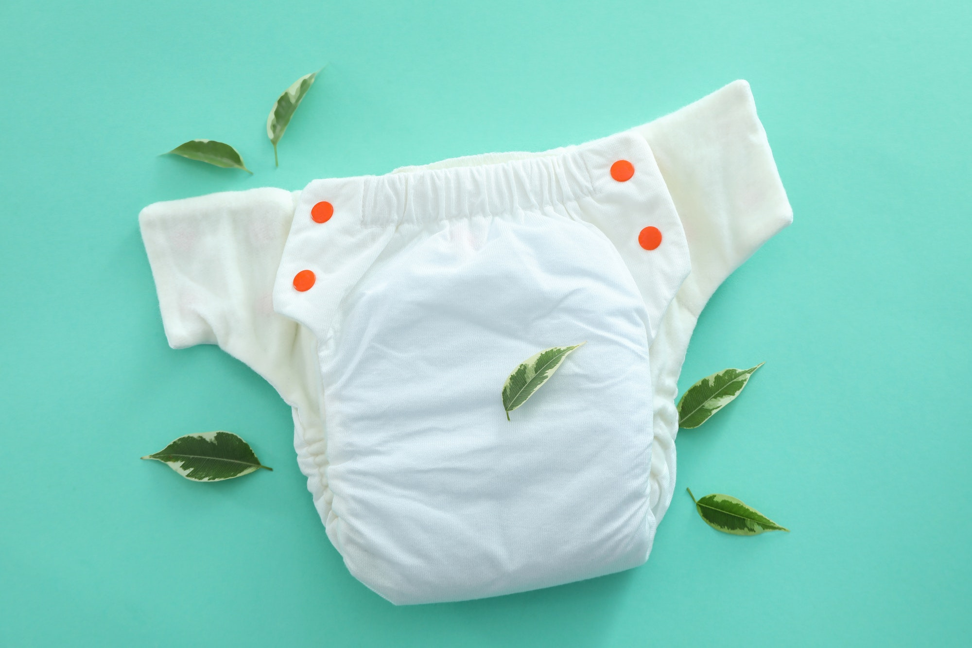 pampers premium care midi