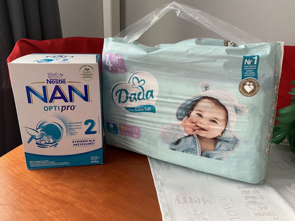 pampers upokorzenie opowiadanie