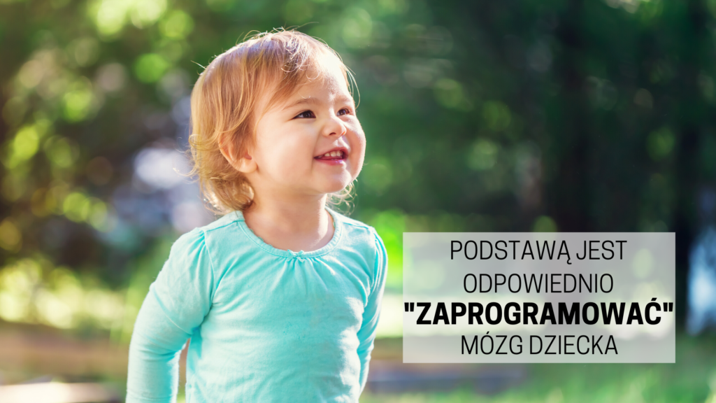 chusteczki nawilżane pampers fresh clean