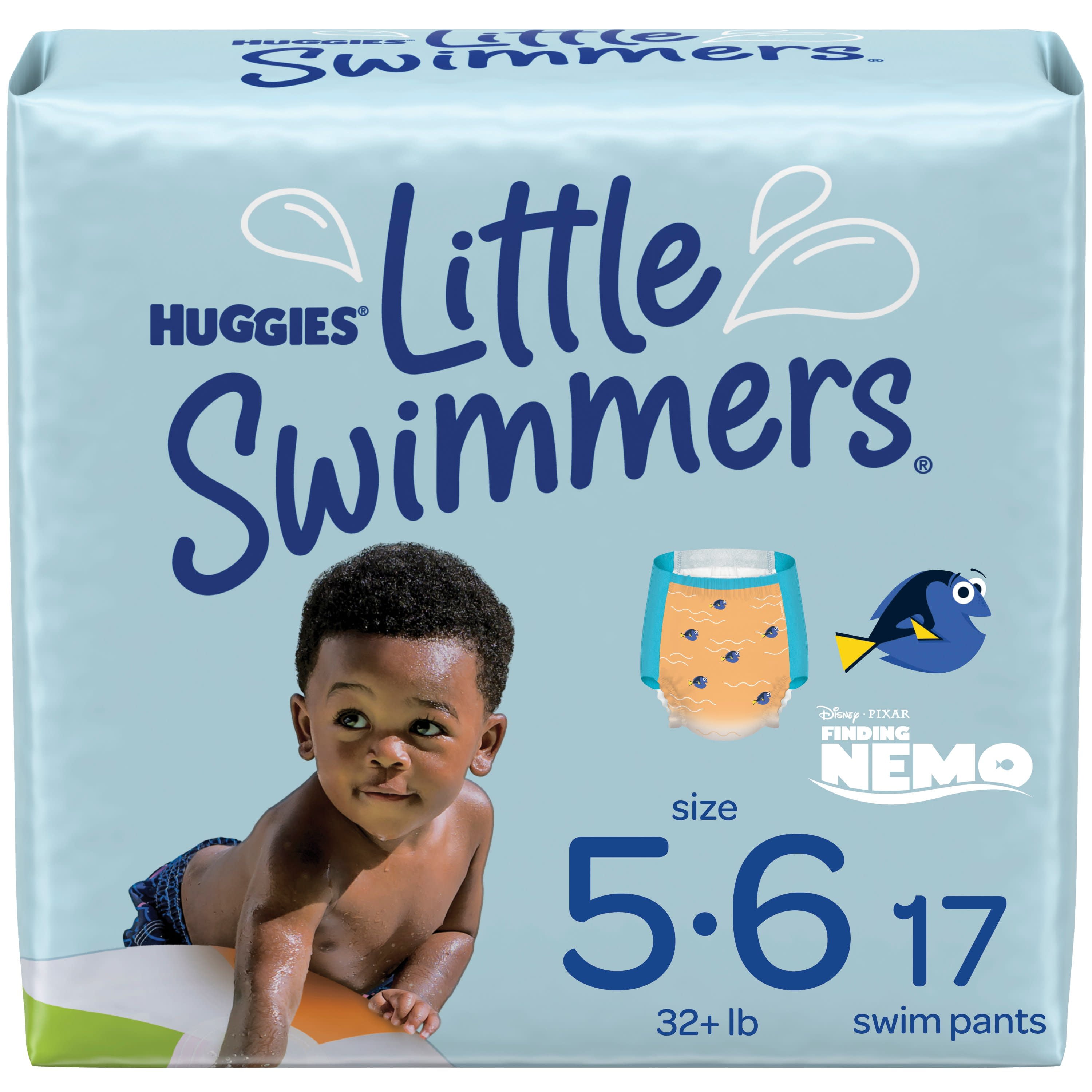 pampers 6 10 kg