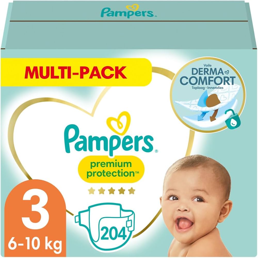 mg2450 pampers site www.elektroda.pl