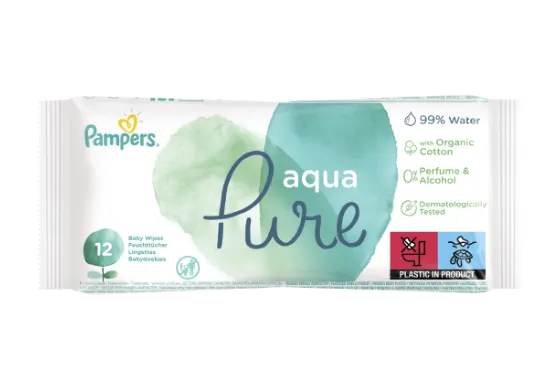 pampers jumbo 4