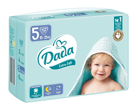 pampers 4 biedronka cena