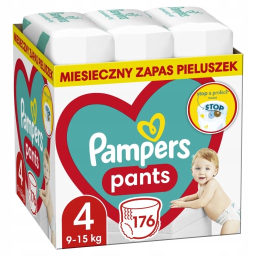 canon mp 280 pampers