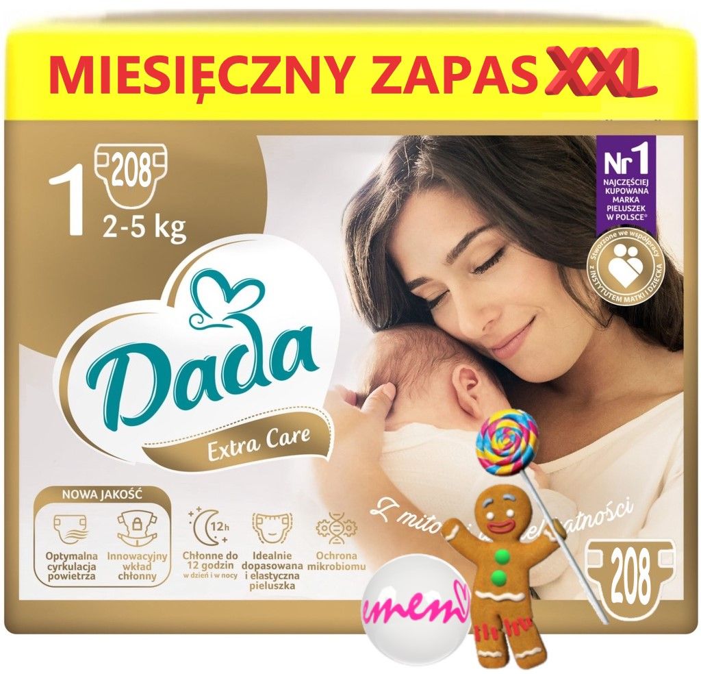 pampers premium care pieluszka przeciekaja