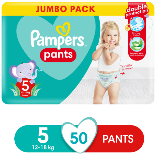 pampers sensitive chusteczki nawilżane op 56 szt