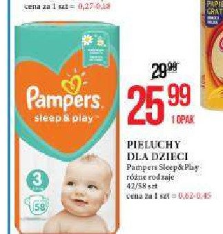 Canpol Babies Night Dreams 22/502 Ortodontyczny smoczek silikonowy 18m+