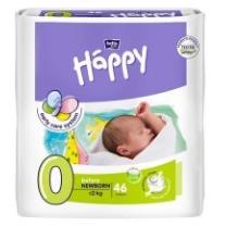 http www.pampers.pl ciaza kalendarz-ciazy seria 18-tydzien-ciazy