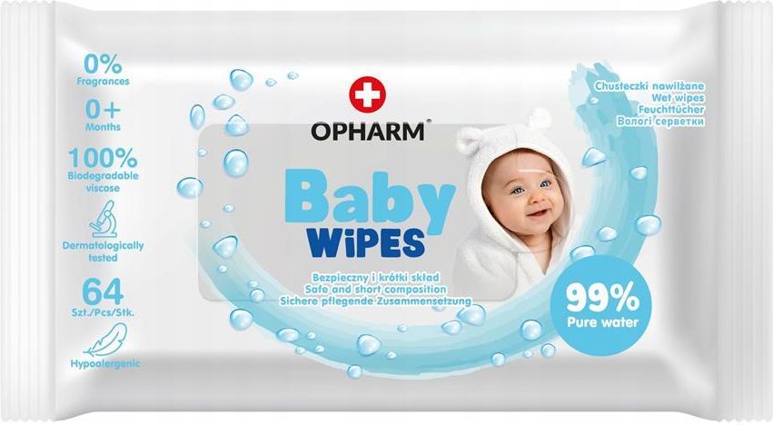 pampers premium care stara wersja